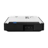 WD WD_BLACK P10 5TB 2,5 tuuman valkoinen ulkoinen kiintolevy