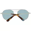 WEB EYEWEAR MAN aurinkolasit WE0230-5632X havanna/harmaa 56/18/145 mm