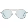 WEB EYEWEAR MAN aurinkolasit WE0230-5632X havanna/harmaa 56/18/145 mm