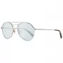 WEB EYEWEAR MAN aurinkolasit WE0230-5632X havanna/harmaa 56/18/145 mm