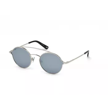 WEB EYEWEAR MAN WE0220-5616C aurinkolasit 56/21/145 mm