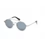 WEB EYEWEAR MAN WE0220-5616C aurinkolasit 56/21/145 mm