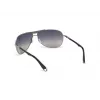 WEB EYEWEAR MAN WE0273-6614C aurinkolasit 66/14/125 mm
