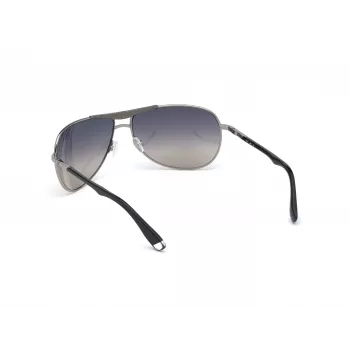 WEB EYEWEAR MAN WE0273-6614C aurinkolasit 66/14/125 mm