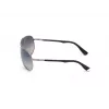 WEB EYEWEAR MAN WE0273-6614C aurinkolasit 66/14/125 mm