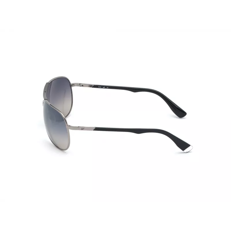 WEB EYEWEAR MAN WE0273-6614C aurinkolasit 66/14/125 mm