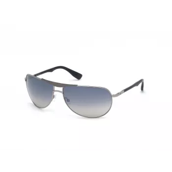 WEB EYEWEAR MAN WE0273-6614C aurinkolasit 66/14/125 mm