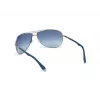 WEB EYEWEAR MAN WE0273-6614W aurinkolasit 66/14/125 mm