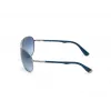 WEB EYEWEAR MAN WE0273-6614W aurinkolasit 66/14/125 mm