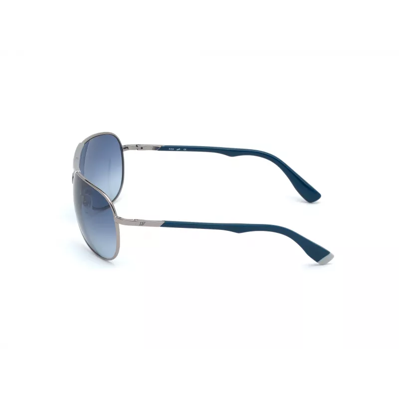 WEB EYEWEAR MAN WE0273-6614W aurinkolasit 66/14/125 mm