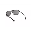 WEB EYEWEAR MAN WE0280-6201A aurinkolasit 62/12/125 mm