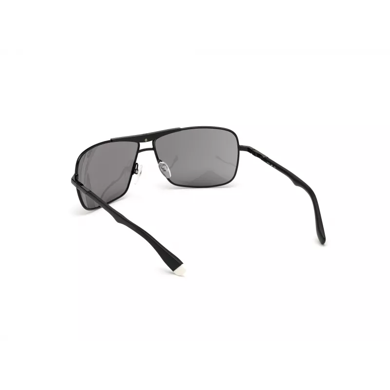 WEB EYEWEAR MAN WE0280-6201A aurinkolasit 62/12/125 mm