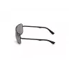 WEB EYEWEAR MAN WE0280-6201A aurinkolasit 62/12/125 mm
