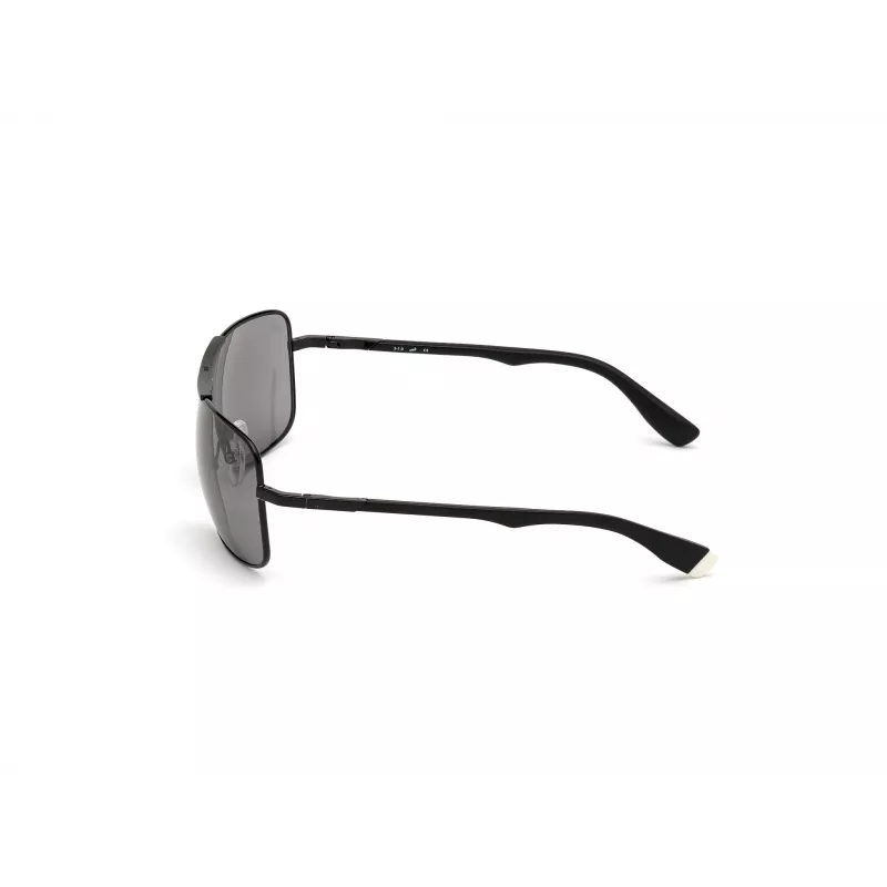 WEB EYEWEAR MAN WE0280-6201A aurinkolasit 62/12/125 mm