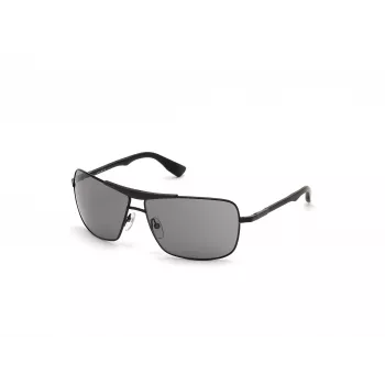 WEB EYEWEAR MAN WE0280-6201A aurinkolasit 62/12/125 mm