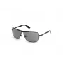 WEB EYEWEAR MAN WE0280-6201A aurinkolasit 62/12/125 mm