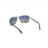 WEB EYEWEAR MAN WE0280-6214V aurinkolasit Havana ruskea liukuväri 62 mm
