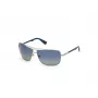 WEB EYEWEAR MAN WE0280-6214V aurinkolasit Havana ruskea liukuväri 62 mm