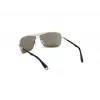 WEB EYEWEAR MAN WE0280-6216C aurinkolasit 62/12/125 mm