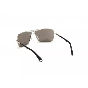 WEB EYEWEAR MAN WE0280-6216C aurinkolasit 62/12/125 mm
