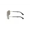 WEB EYEWEAR MAN WE0280-6216C aurinkolasit 62/12/125 mm