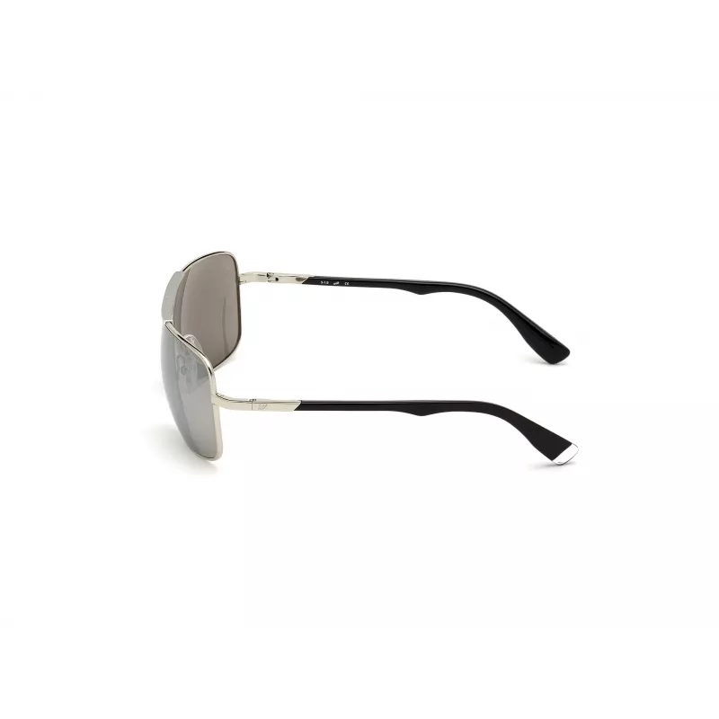 WEB EYEWEAR MAN WE0280-6216C aurinkolasit 62/12/125 mm