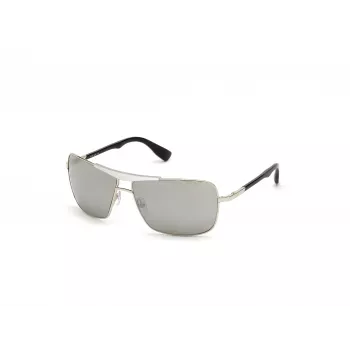 WEB EYEWEAR MAN WE0280-6216C aurinkolasit 62/12/125 mm