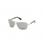 WEB EYEWEAR MAN WE0280-6216C aurinkolasit 62/12/125 mm