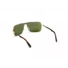 WEB EYEWEAR MAN WE0280-6232N aurinkolasit 62/12/125 mm