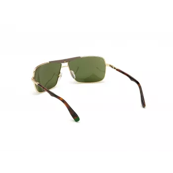 WEB EYEWEAR MAN WE0280-6232N aurinkolasit 62/12/125 mm