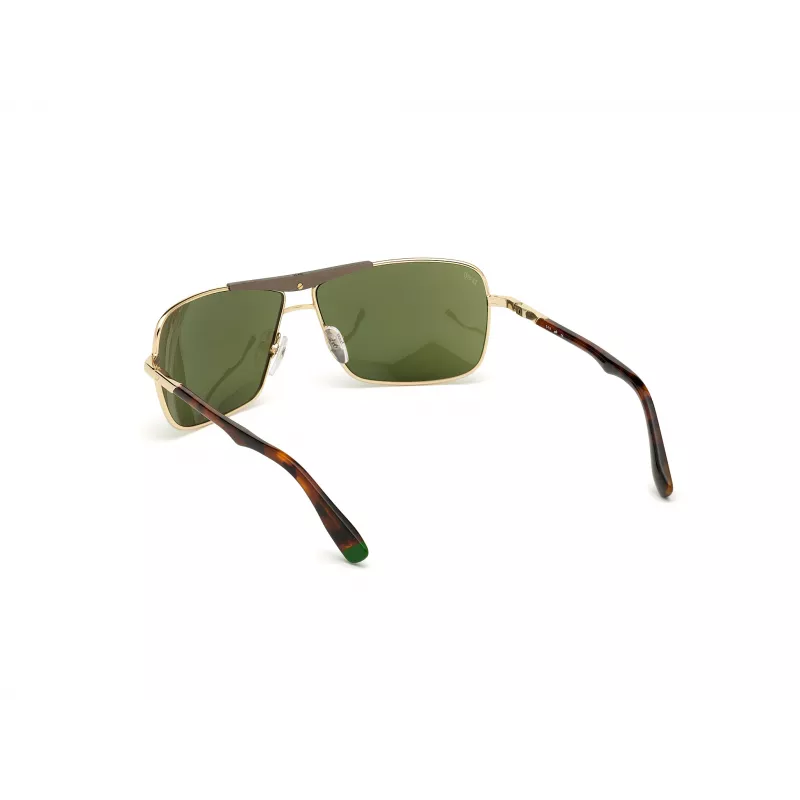 WEB EYEWEAR MAN WE0280-6232N aurinkolasit 62/12/125 mm