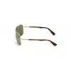 WEB EYEWEAR MAN WE0280-6232N aurinkolasit 62/12/125 mm