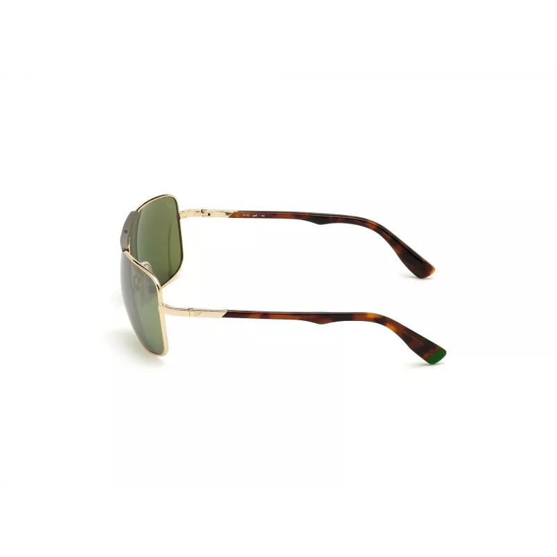 WEB EYEWEAR MAN WE0280-6232N aurinkolasit 62/12/125 mm