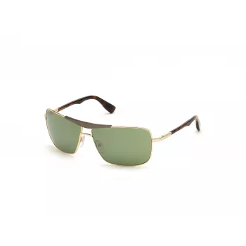 WEB EYEWEAR MAN WE0280-6232N aurinkolasit 62/12/125 mm