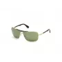 WEB EYEWEAR MAN WE0280-6232N aurinkolasit 62/12/125 mm