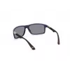 WEB EYEWEAR MAN WE0293-6392C aurinkolasit 63/16/125 mm