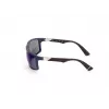 WEB EYEWEAR MAN WE0293-6392C aurinkolasit 63/16/125 mm
