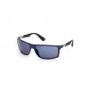 WEB EYEWEAR MAN WE0293-6392C aurinkolasit 63/16/125 mm
