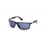 WEB EYEWEAR MAN WE0293-6392C aurinkolasit 63/16/125 mm