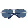 WEB EYEWEAR MAN WE0296-6616V aurinkolasit 66/14/125 mm