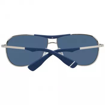 WEB EYEWEAR MAN WE0296-6616V aurinkolasit 66/14/125 mm