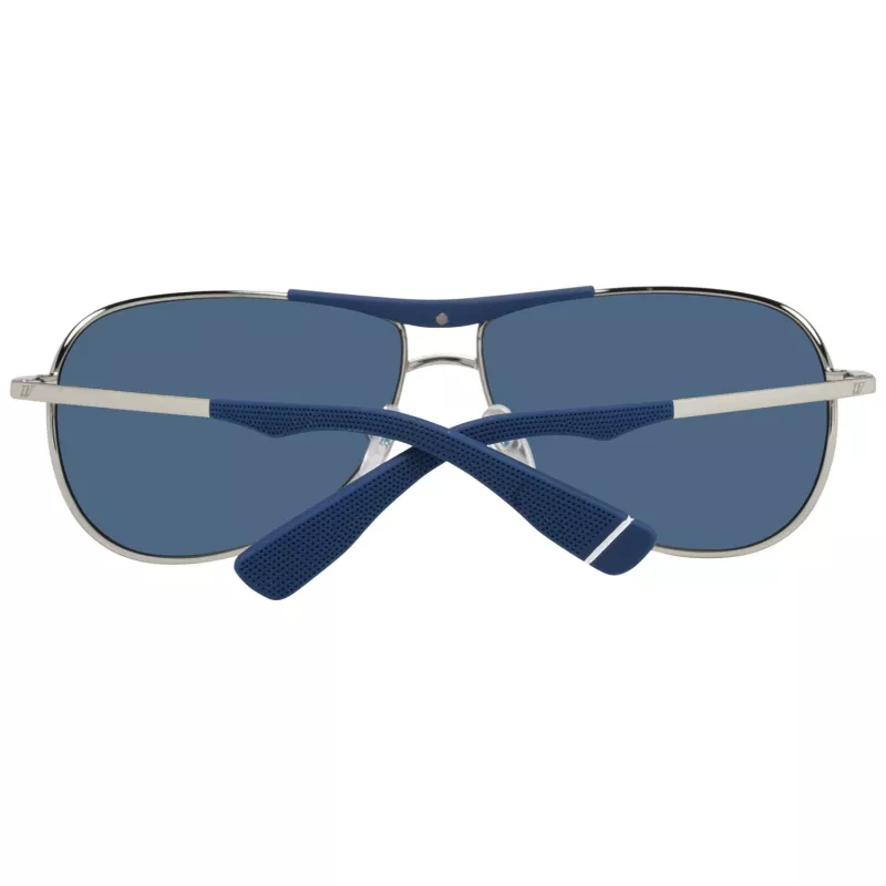 WEB EYEWEAR MAN WE0296-6616V aurinkolasit 66/14/125 mm