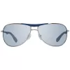 WEB EYEWEAR MAN WE0296-6616V aurinkolasit 66/14/125 mm
