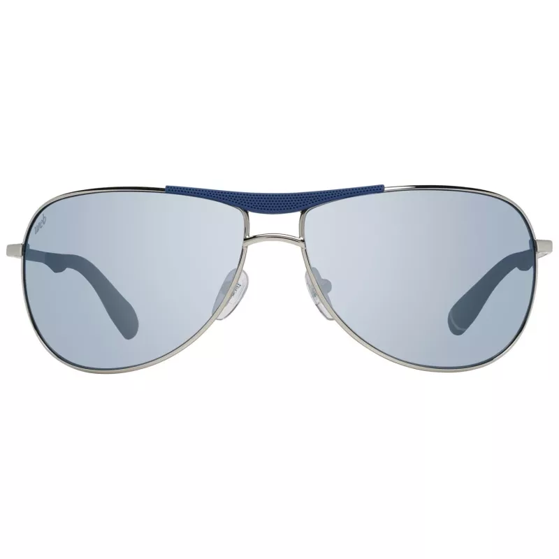 WEB EYEWEAR MAN WE0296-6616V aurinkolasit 66/14/125 mm
