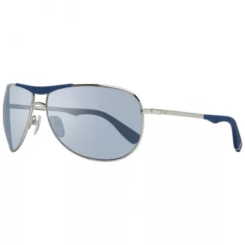 WEB EYEWEAR MAN WE0296-6616V aurinkolasit 66/14/125 mm