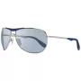 WEB EYEWEAR MAN WE0296-6616V aurinkolasit 66/14/125 mm