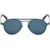 WEB EYEWEAR miesten aurinkolasit WE0230-90X 56-18-145 mm UV400