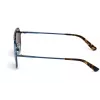 WEB EYEWEAR miesten aurinkolasit WE0230-90X 56-18-145 mm UV400