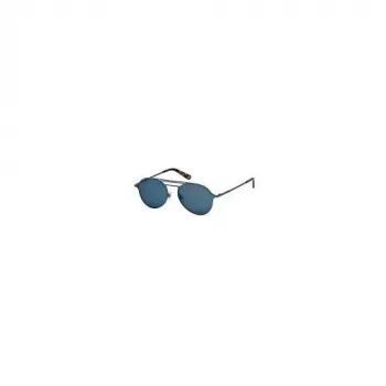 WEB EYEWEAR miesten aurinkolasit WE0230-90X 56-18-145 mm UV400