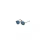 WEB EYEWEAR miesten aurinkolasit WE0230-90X 56-18-145 mm UV400